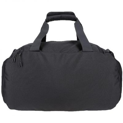 2. Tasche 4F U052 4FAW23ABAGU052 20S