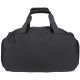 2. Tasche 4F U052 4FAW23ABAGU052 20S