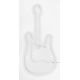 6. Neon LED Activejet AJE-NEON GITARRE