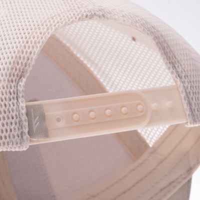 3. Damen-Cap LADY RAIGO