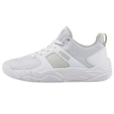 Puma Rebound Future Cage M 383856 02 Schuhe