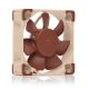 2. NOCTUA 40mm PWM-Lüfter (1000-5000 U/min)