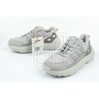 9. Adidas ZX 22 C Jr GZ6694 Sportschuhe