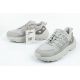9. Adidas ZX 22 C Jr GZ6694 Sportschuhe