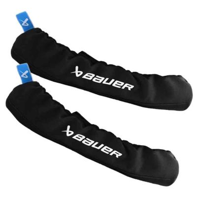 Bauer Stoff-Rutschschutz