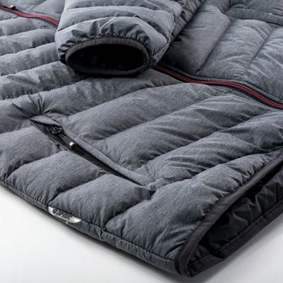 10. Hi-Tec Sorne M Jacke 92800326461