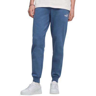 2. Puma ESS Nr. 1 Logo Jogginghose FL M 682607 80