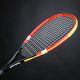 4. Techman Speedminton-Set