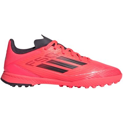7. adidas F50 League TF Jr IF1378 Fußballschuhe