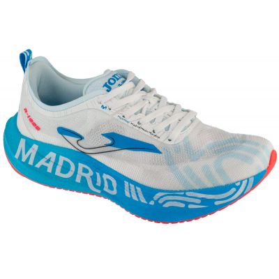 5. Joma R.1000 2532 M RR100W2532 Laufschuhe