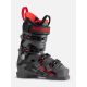 8. Skischuhe ROSSIGNOL HERO WORLD CUP 120 LV Meteor Grey