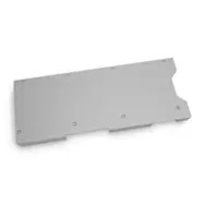 3. EK 3831109892237 Ersatzteil/Zubehör für Computer-Kühlsysteme Wärmeleitpad