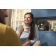 10. Philips 2200 Serie EP2230/10 Kaffeevollautomat