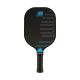 2. Sunflex Friction 53521 Pickleball-Schläger