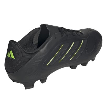 5. Adidas Copa Pure III Club FG/MG M JR2897 Schuhe