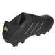 5. Adidas Copa Pure III Club FG/MG M JR2897 Schuhe