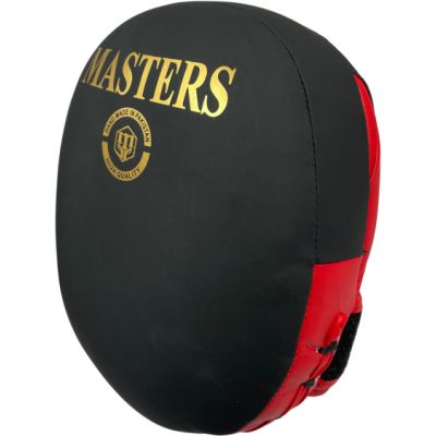 7. ŁP-PROFESSIONAL Trainerpfoten