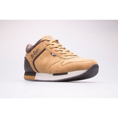 10. Lee Cooper M Schuhe LCJ-21-29-0643M