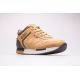 10. Lee Cooper M Schuhe LCJ-21-29-0643M