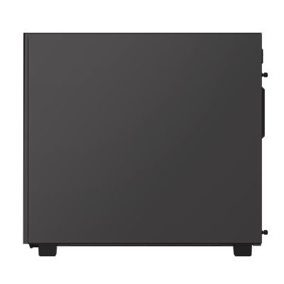 7. GIGABYTE C400 Midi-Tower Schwarz