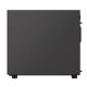 7. GIGABYTE C400 Midi-Tower Schwarz
