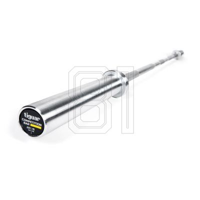 2. Tiguar Olympiagriff TI-WG0001