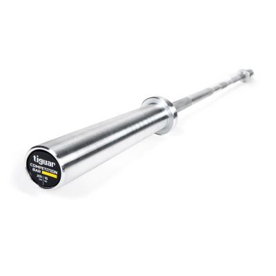 2. Tiguar Olympiagriff TI-WG0001