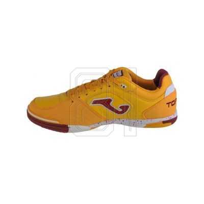 2. Joma Top Flex 2328 In M TOPW2328IN Schuhe