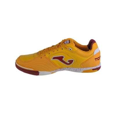 2. Joma Top Flex 2328 In M TOPW2328IN Schuhe
