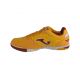2. Joma Top Flex 2328 In M TOPW2328IN Schuhe
