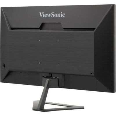14. Viewsonic VX-Serie VX2758A-2K-PRO-3 Computermonitor 68,6 cm (27 Zoll) 2560 x 1440 Pixel Quad HD LED Schwarz