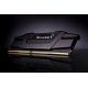 2. G.SKILL RipjawsV F4-3200C16Q-32GVKB Speicherkit (DDR4 DIMM; 4 x 8 GB; 3200 MHz; CL16)