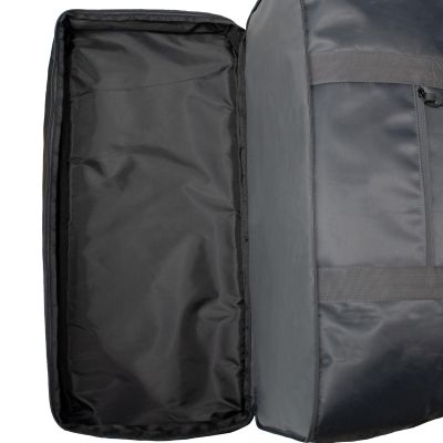 4. FITNESS-TASCHE SEMI LINE