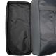4. FITNESS-TASCHE SEMI LINE