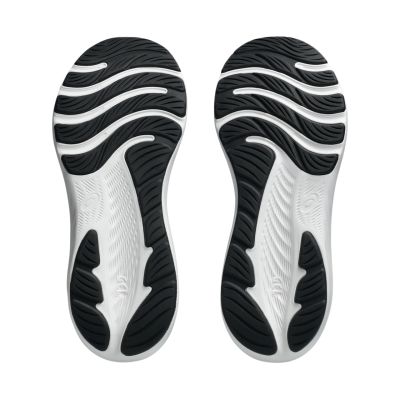 6. Asics Gel Contend 9 1011B881 408 Herrenschuhe