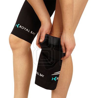 3. Royal Bay Extreme 2.0 Oberschenkelmanschetten 8590072711345