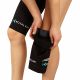 3. Royal Bay Extreme 2.0 Oberschenkelmanschetten 8590072711345