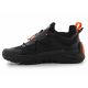 5. Palladium Off-Grid U 79112-001-M Schuhe
