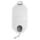MSR DromLite 6000 ml Polyurethan-Sprühflasche