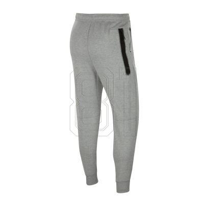 3. Nike Nsw Tech Fleece Jogger M CU4495-063 Hose