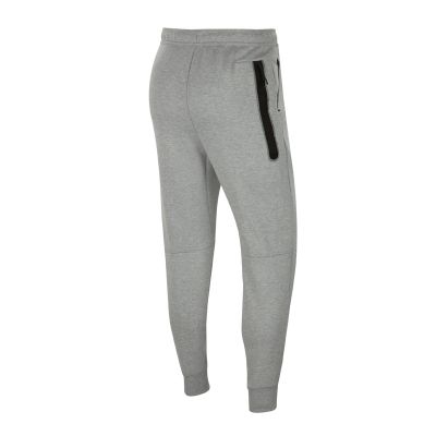 3. Nike Nsw Tech Fleece Jogger M CU4495-063 Hose