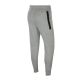 3. Nike Nsw Tech Fleece Jogger M CU4495-063 Hose