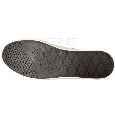 5. Lee Cooper M LCW-24-02-2142MB Schuhe