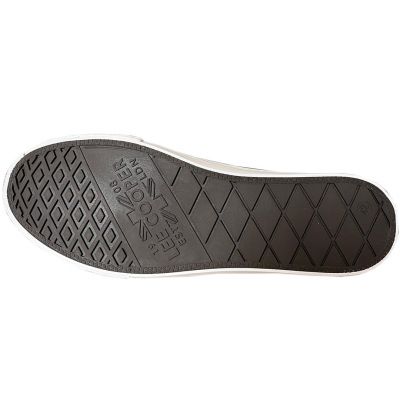 5. Lee Cooper M LCW-24-02-2142MB Schuhe