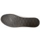 5. Lee Cooper M LCW-24-02-2142MB Schuhe