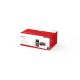 2. HIKVISION DS-KIS704EY-ACW2 Video-Türsprechanlage