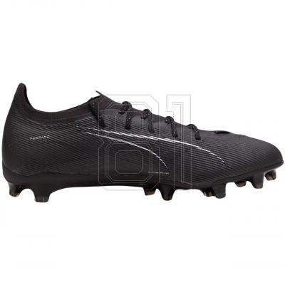 Puma Ultra 5 Pro FG/AG 107685 02 Fußballschuhe