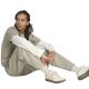 6. adidas ZNE Herrenhose grün KF3814