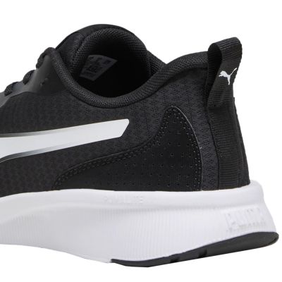 10. Puma Flyer Lite M 378774 01 Laufschuhe