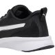 10. Puma Flyer Lite M 378774 01 Laufschuhe
